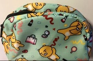 KAKAO FRIENDS RYAN 袋