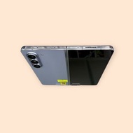 Galaxy Z Fold 5 5G 12+256GB