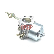 ROBIN  EY20D CC 5.0Hp EY20 ey20  Engine Carburetor Premium Quality