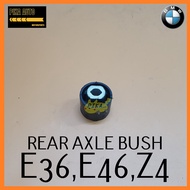 BMW E36,E46,Z4 REAR subframe BUSH 33171093175
