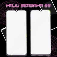 LCD GLASS +OCA INFINIX X6511 / X6511B / X6511E KG5/ BD4J/ BD4/ SMART 6/ TECNO SPARK GO 2022/ TECNO P