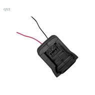 CH* Dock for 18V LXT BL1850B BL1860B BL1830B BL1840B Daily Service Work
