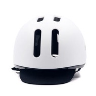 PMT K08騎行城市頭盔自行車安全帽滑板車時尚高顏值男女頭盔