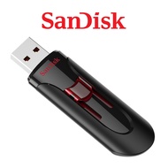 [SANDISK] Cruzer Glide USB Flash Drive CZ600 USB3.0