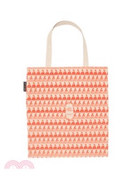 Little Women Tote Bag