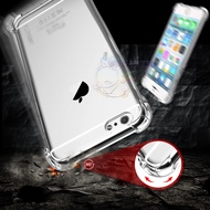 QCF Case Anti Crack OPPO A37 A71 F7 F9 F9 PRO R7 A1K REALME C2 U1 VIVO Y55 Y71 V5 PLUS V5 LITE Y66 V