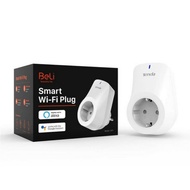 Tenda SP3 Smart WiFi Plug WiFi Home