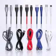 GOLF DATA Cable GC 101/GOLFPRO Jar Data Cable GC-101 FAST CHARGING