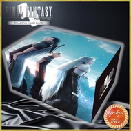 FF-TCG Anniversary Collection Set 2024 Japanese Version