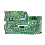 ASUS A751L K751L X751LD X751LKB X751M motherboard