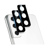 Oppo Realme 7 / Realme C11 / Realme C12 / Realme C15 Tempered Glass