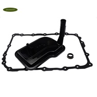 6L80 6L90 Transmission Oil Filter with Gasket 24236933 24236517 for  Silverado1500