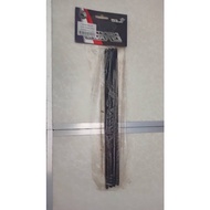 EX5 DREAM CLASS LEO RACING BLOCK SHAFT 220MM  240mm 266MM TIANG HEAD BLOCK JET ROD LEO BLOK TIANG