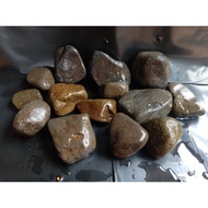 Best river stone ruru stone/ daki remover 3000 ADNAN