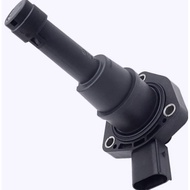 New Engine Oil Level Sensor for 1.5T 2.0T BMW F40 F45 F44 F46 E46 G80 G23 G30 G31 G32 G11 G14 F92 X1