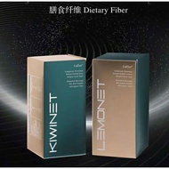 customer requested 2hers3 + lemonet