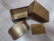 眼鏡盒 glasses case