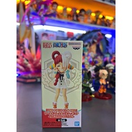 Wcf one piece uta 01