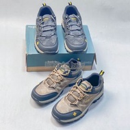 Columbia戶外行山鞋 Casual Shoes 行山鞋 越野跑鞋