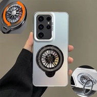 TECNO Camon 40 Pro Casing For Tecno Camon 40 Pro 5G 40 Premier Camon40Pro+ Camon40 Pro 4G 5G 2025 De