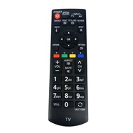 NEW  N2QAYB000818 for Panasonic TV Remote Control for TH42A400A TH50A430A Fernbedienung