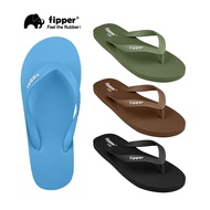 Fipper Selipar Lite untuk Lelaki & Wanita - Fipper Slipper Lite for Men & Women