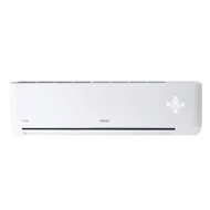 禾聯 變頻R32冷專分離式冷氣 HI/HO-SL112R