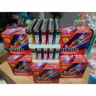 MOTO Black Box Red 50 Pieces/Box Code 999ab Factory Direct Sales Good Quality Sheath Type No Cover C