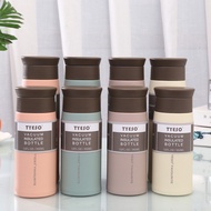 ✢┇⚡Original Tyeso "TIN" Stainless Steel Tumbler Thermos Bottle 350ML 500 ML⚡