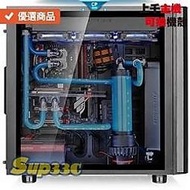 華擎 TRX40 Taichi 微星 Radeon RX5600 XT 0G2 電競主機 電腦主機 電腦 筆電 繪圖 多 