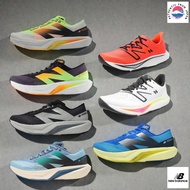 New Balance FuelCell Rebel Men's Running Shoes
