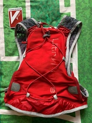 ULTRASPIRE ALPHA 3.0 跑步背包