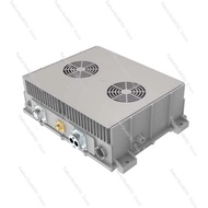 Customized Mppt Solar Charger Boost DCDC Module Isolated DC/DC Converter 4Kw 6kw 8kw 450V To 48V Buc