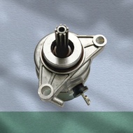 Củ đề dành cho Yamaha NOZZA - Bộ tụ đề xe Nozza