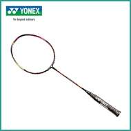 ✅ ✳ YONEX DUORA-10LT 4U Full Carbon Single Badminton Racket 26-30LBS Suitable for Professional Play