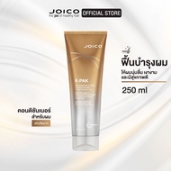 Joico K-Pak Reconstructing Conditioner