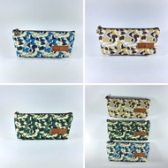 Pencil Case Pencil Case Cheap, Good Quality Pencil Case YC-183