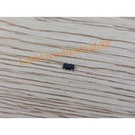 (50 pieces) Transistor paste ss8050 NPN reverse transistor 1.5A 25v sot-23 Symbol Y1