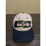 Seattle Seahawks 39THIRTY – New Era