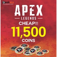 Apex Legends Coins [ PC Origin Ori Game ]