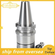 [TopFashion] 45 Degree Pull Stud Collet Chuck Holder CNC Collet Chuck CNC Collet Chuck