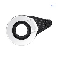 All TG7 Camera Flash Diffuser with White Panel for TG7 Direct Flash Control Cover