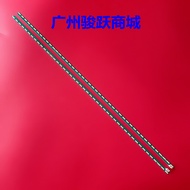 LG 49LF5400-CA灯条LC49LX310C-CA 49inch FHD L/R-Type REV 0.3