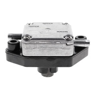 15100-91J02 PUMP Outboard Pump for 2003-11 Outboard DF4 DF6 4 5 6 Engine