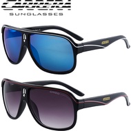 1Safety Glasses Carrera Polarized Sunglasses Men  Cycling Sunglasses Carrera Goggles Safety  Carrera