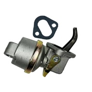 Fuel Lift Pump 3904374 3970880 4983584 For Cummins 4BT 4BTA 6BT 6BTA engine