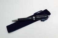 Kenneth Cole NEW YORK Sharpie marker/ business pen 簽單closing 神器筆！專簽大陸大單✨