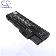 CS Battery Acer 4UR18650F-1-QC192 / 4UR18650F-2-QC140 Battery L-AC4500HB