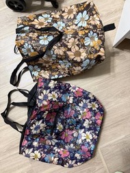 買餸車