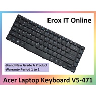 Acer Aspire V5 431 431P 471 471G 471P V5-471 V5-431 V5-431P V5-471 V5-471G V5-471P V5-471PG Laptop K